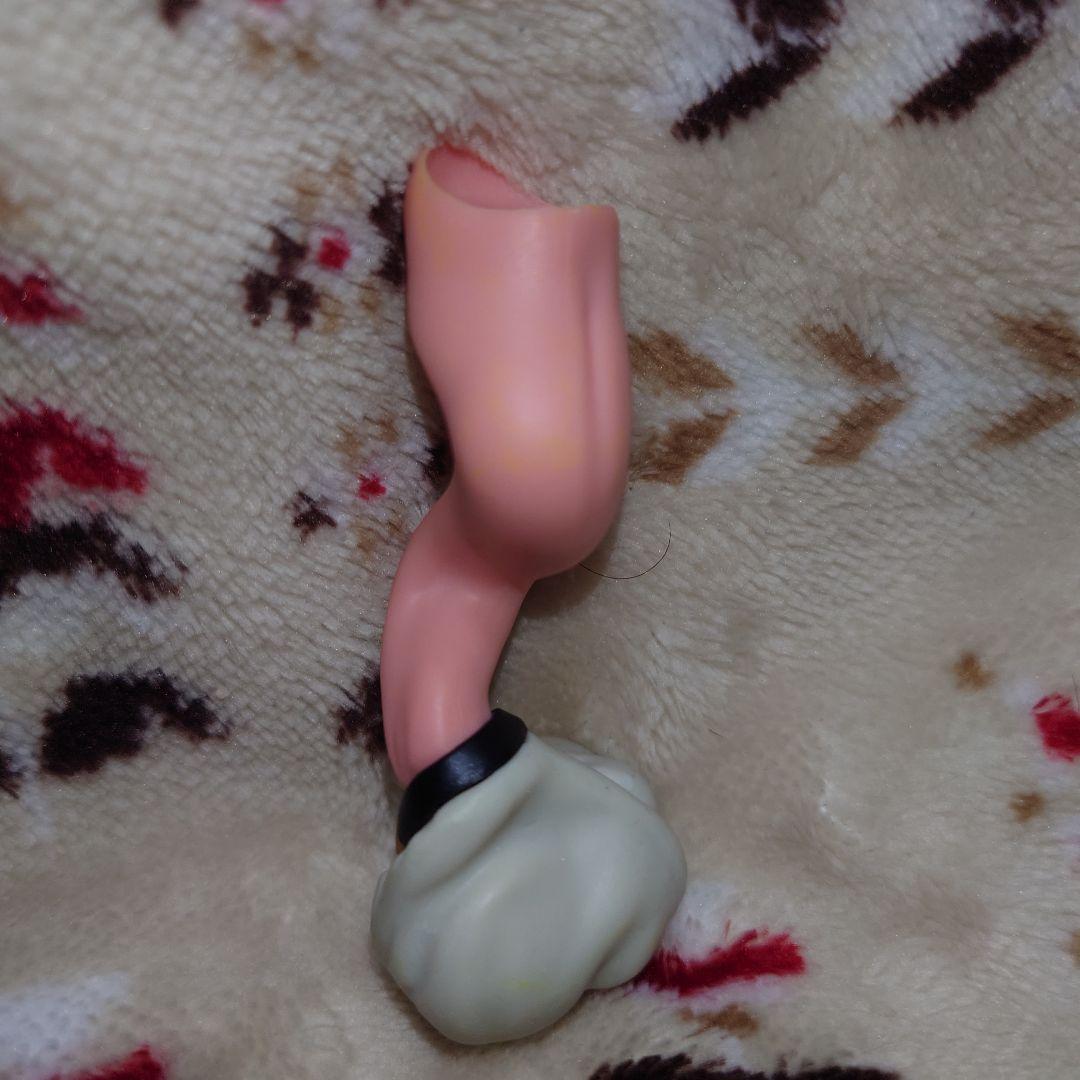 tonsenarttoys 魔人ブウ03A s.h.figuarts