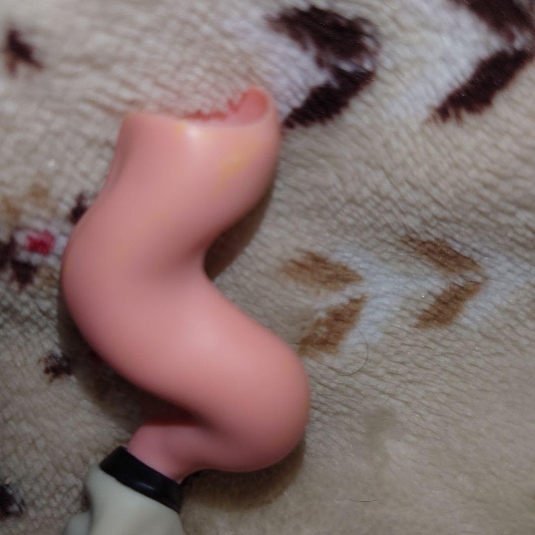 tonsenarttoys 魔人ブウ03A s.h.figuarts