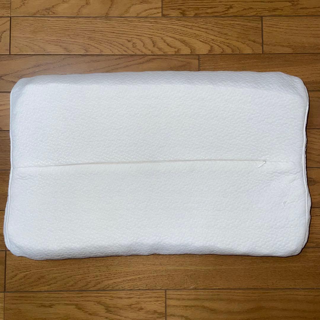 わ*ろ様 ヒツジのいらない枕 至極モデル