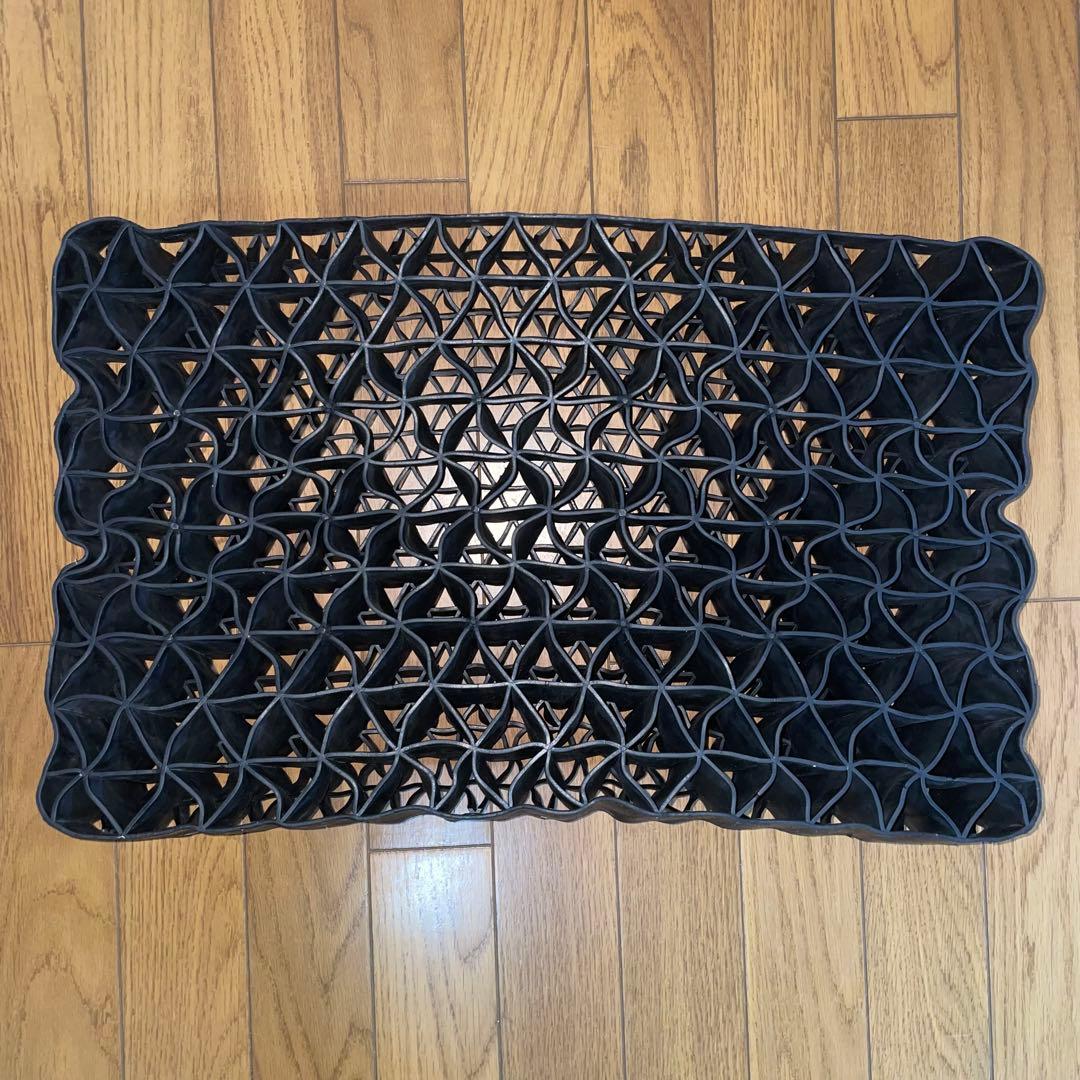 わ*ろ様 ヒツジのいらない枕 至極モデル