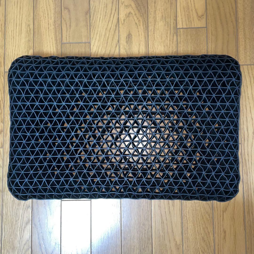 わ*ろ様 ヒツジのいらない枕 至極モデル