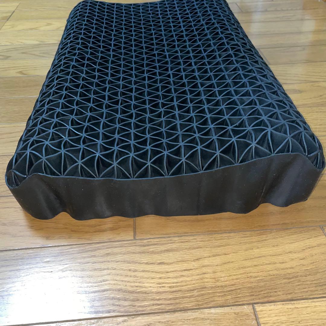 わ*ろ様 ヒツジのいらない枕 至極モデル