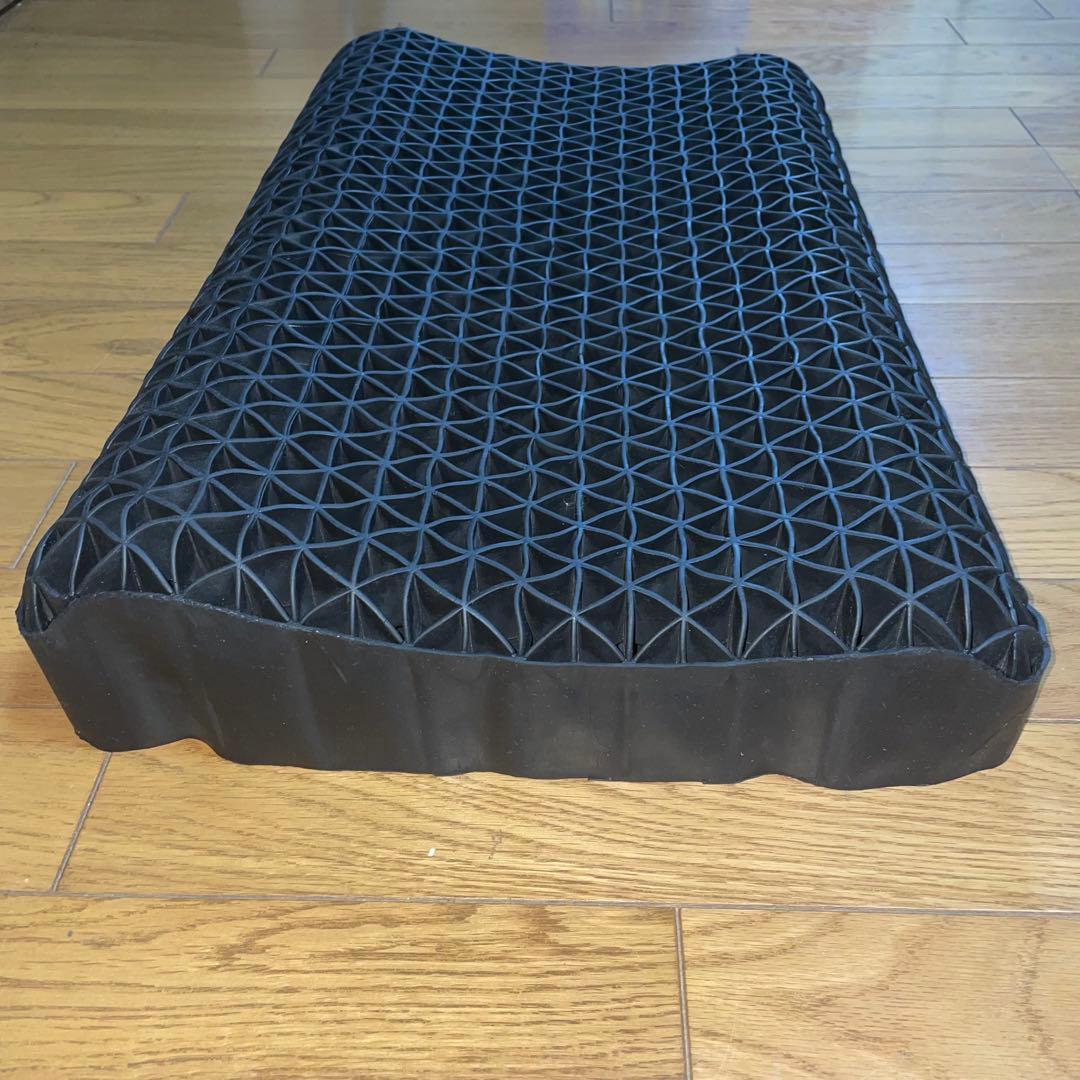 わ*ろ様 ヒツジのいらない枕 至極モデル