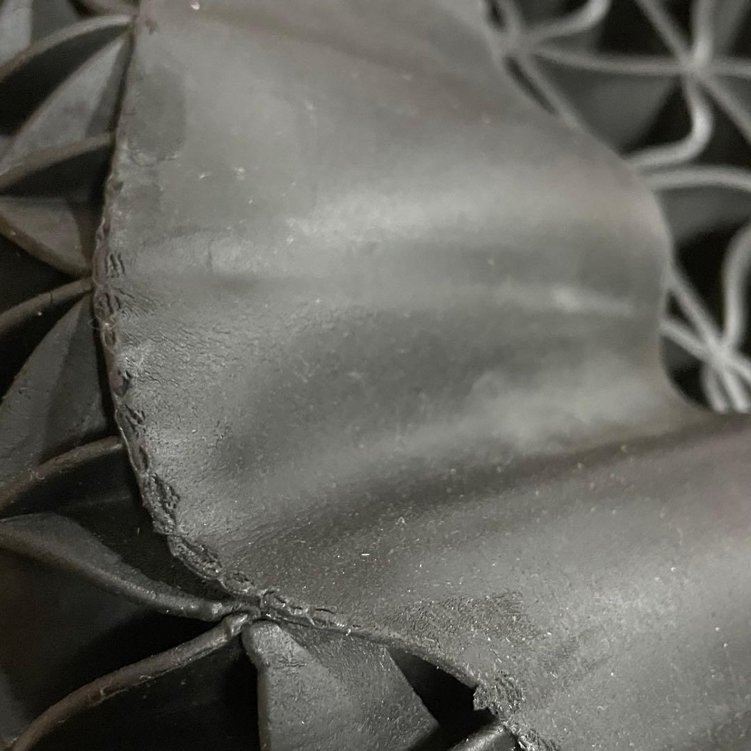 わ*ろ様 ヒツジのいらない枕 至極モデル