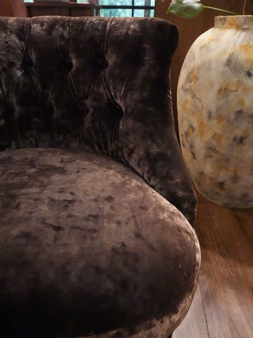 1人掛けソファー ※送料別