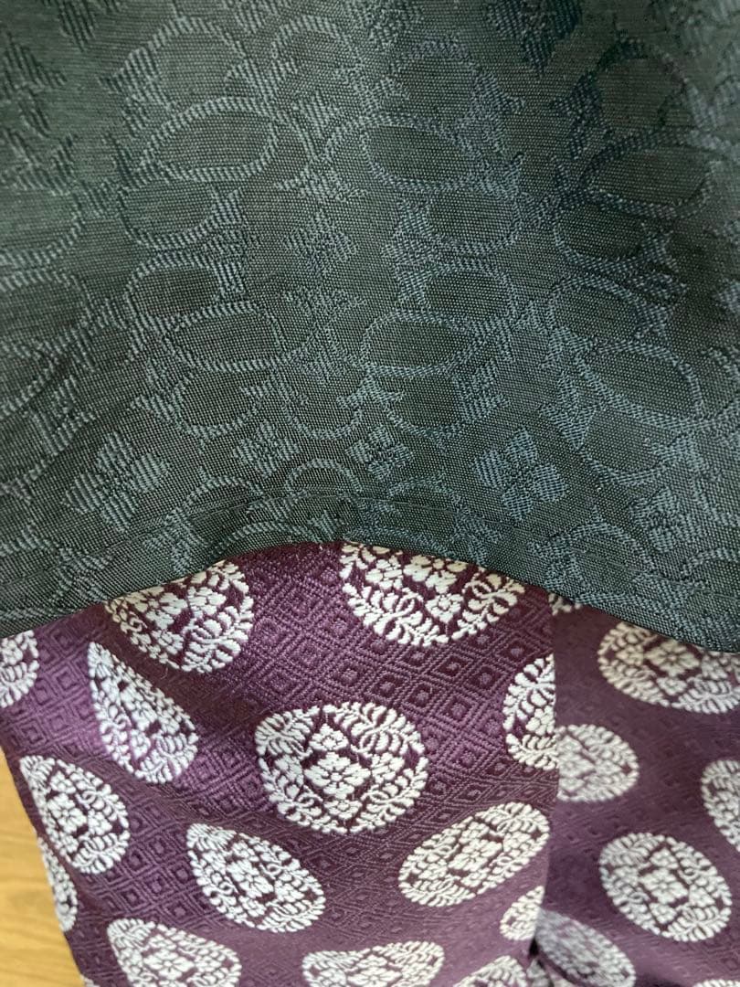 七五三5歳 TA-62衣冠