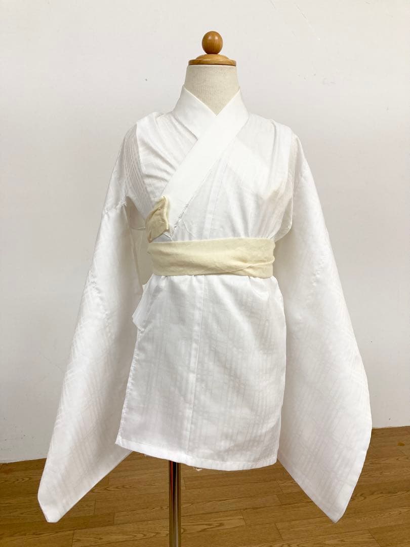 七五三5歳 TA-62衣冠