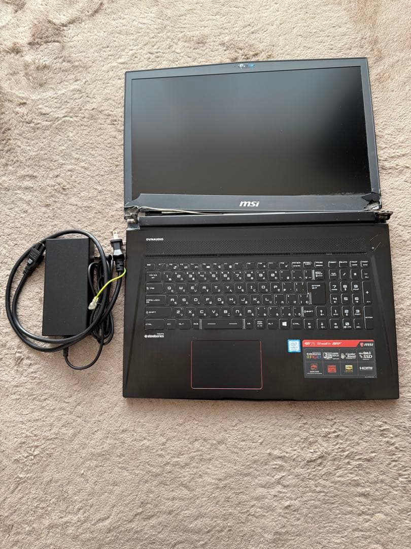 状態 A＋】駆逐艦 ジャベリン PR+ CXチャレンジ優勝 WS 駆逐艦