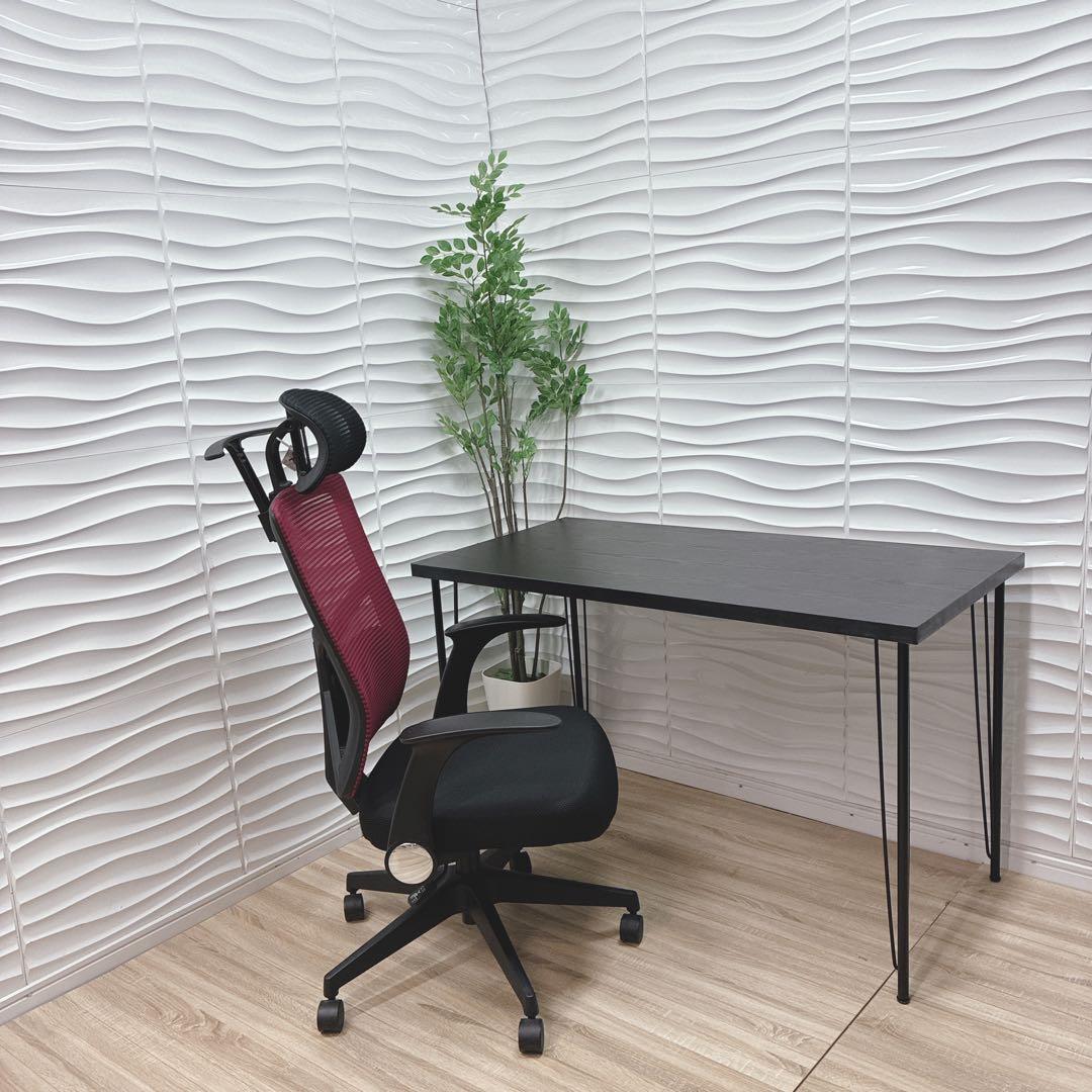 販売 中家具・インテリア - ◇大阪府神戸市配達料無料！◇ニトリ