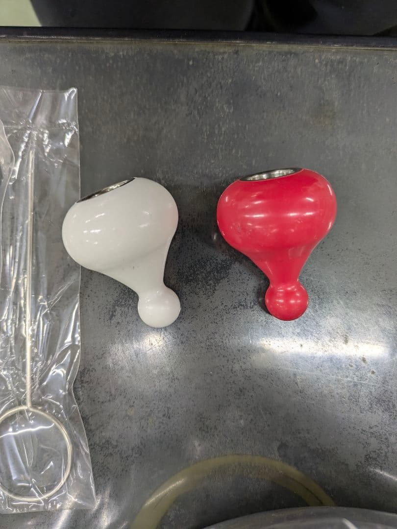 アサヒ軽金属　ゼロ活力鍋　5.5L アサヒ軽金属