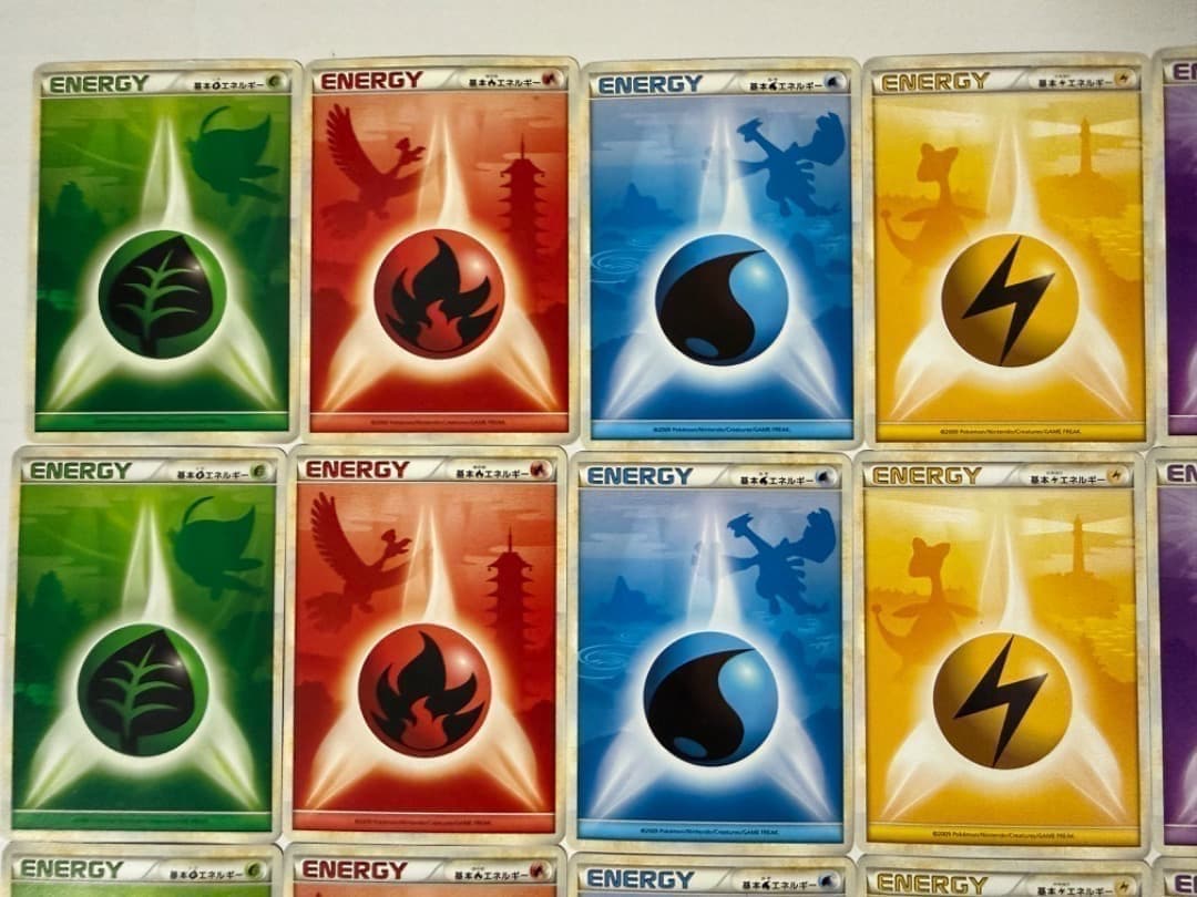 LEGEND シルエット 影 エネルギー まとめ売り レジェンド セット 悪