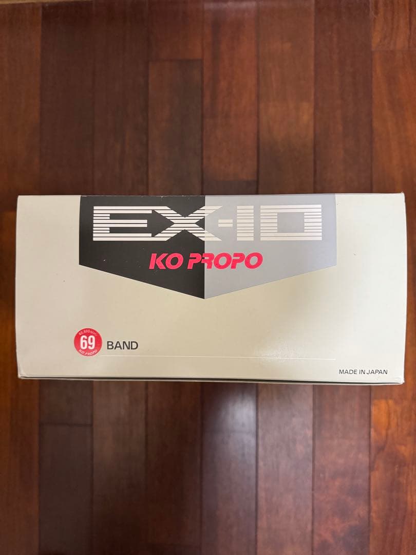 ●ジャンク品 ●KO PROPO●送受信機セット ●EX-10●FM 40MHz