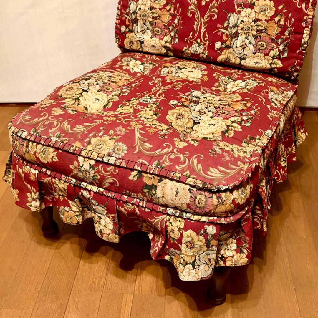 【飛騨産業】\"穂高\"肘無しチェア