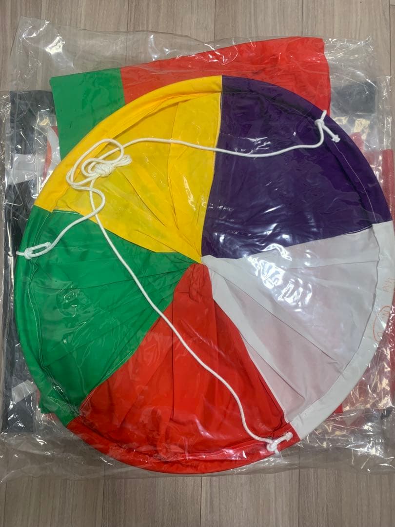 鯉のぼり　金太郎　手描き　高儀　5.4Mセット　新品 堺五月鯉織