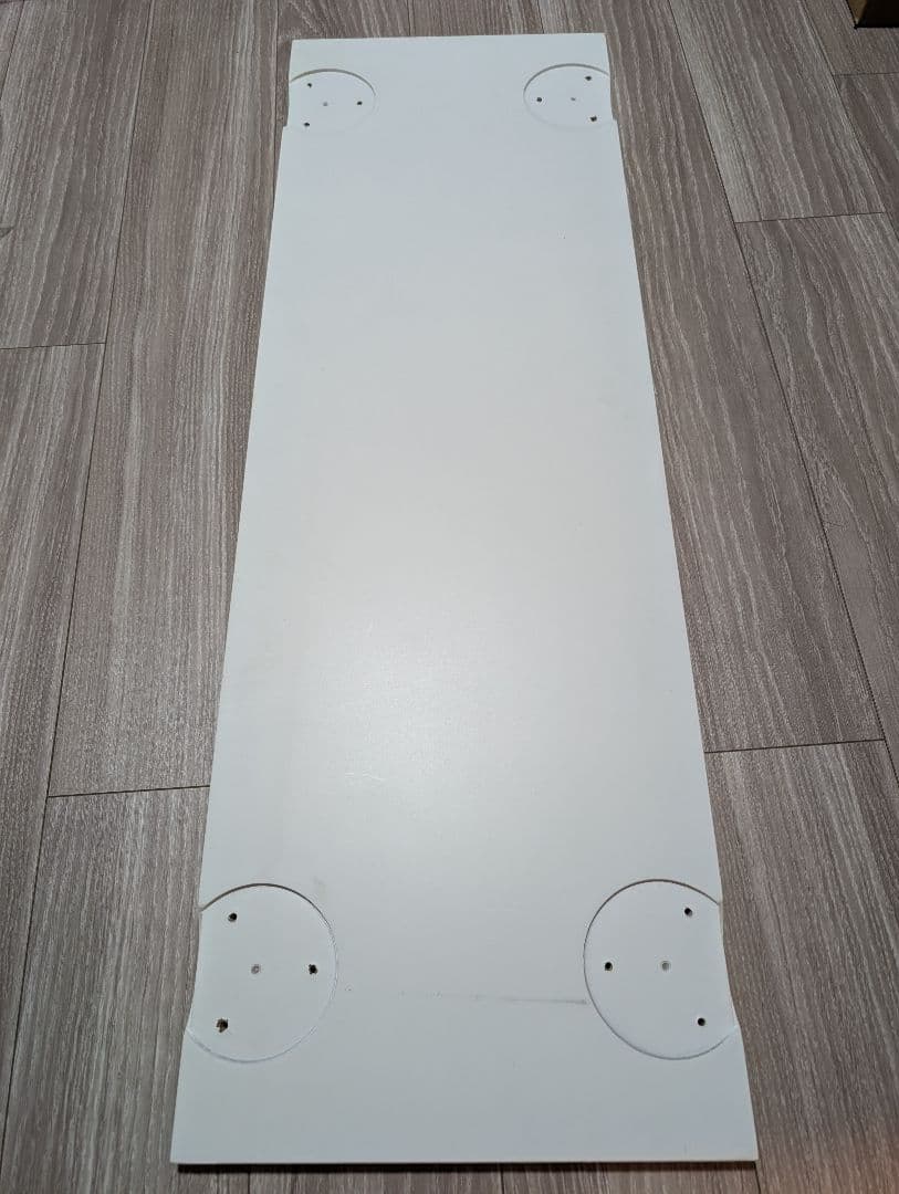 《Design House Stockholm》エタージュ ネストテーブル