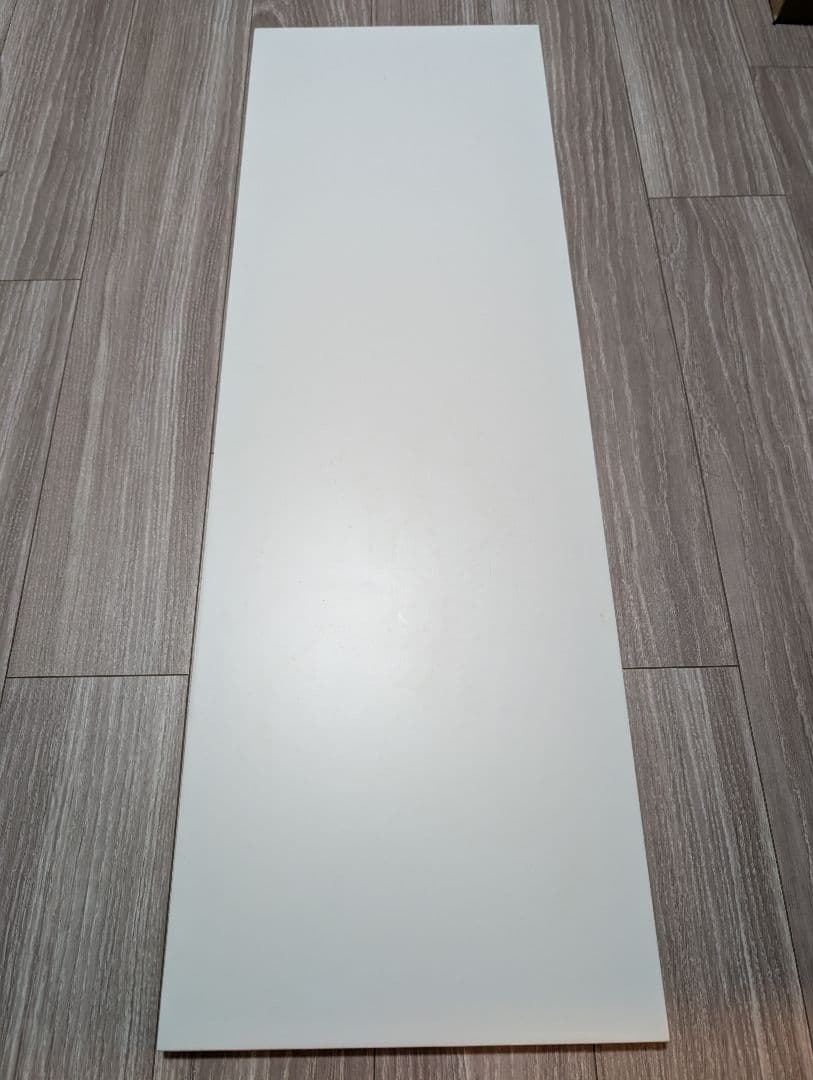 《Design House Stockholm》エタージュ ネストテーブル