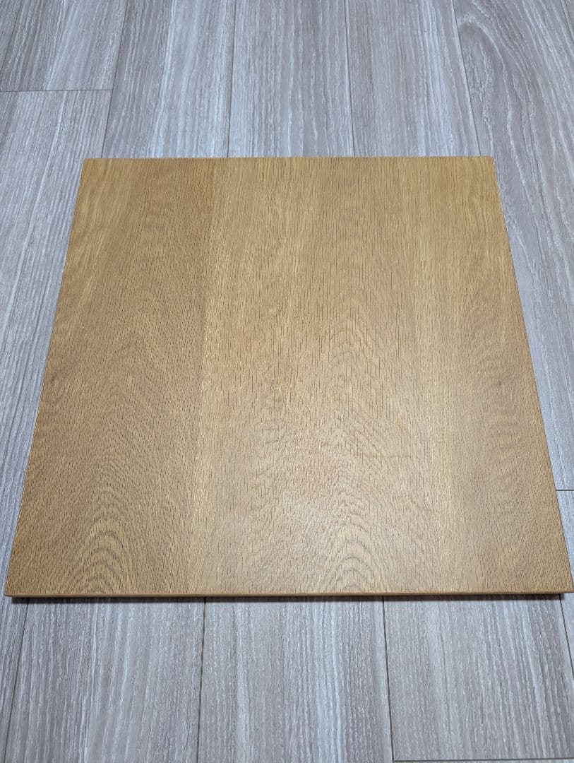 《Design House Stockholm》エタージュ ネストテーブル