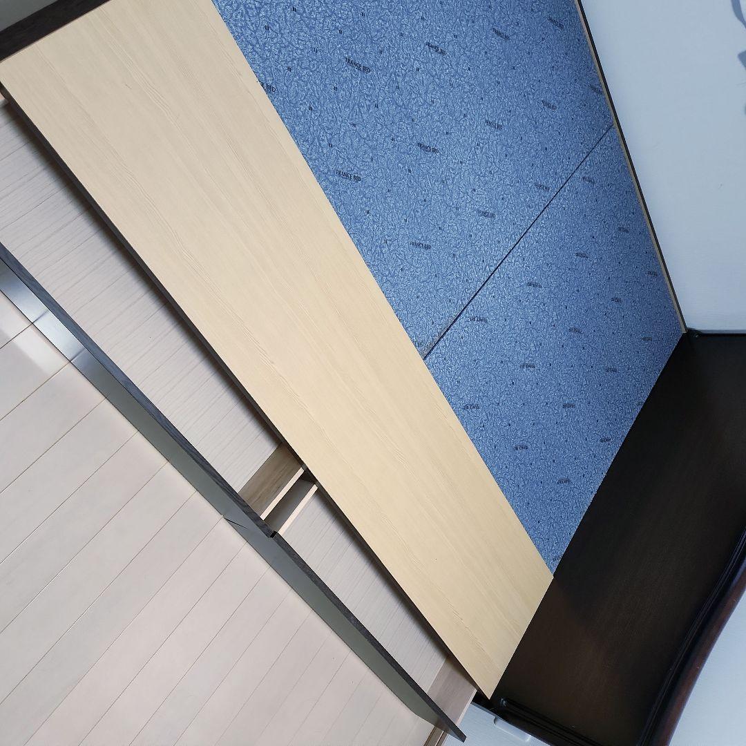 フランスベッド　ワイドクィーンサイズ