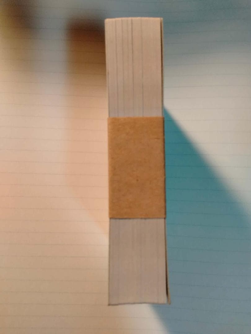 遊戯王 帯付 50枚 DUELIST ID CARD 引退 - メルカリ