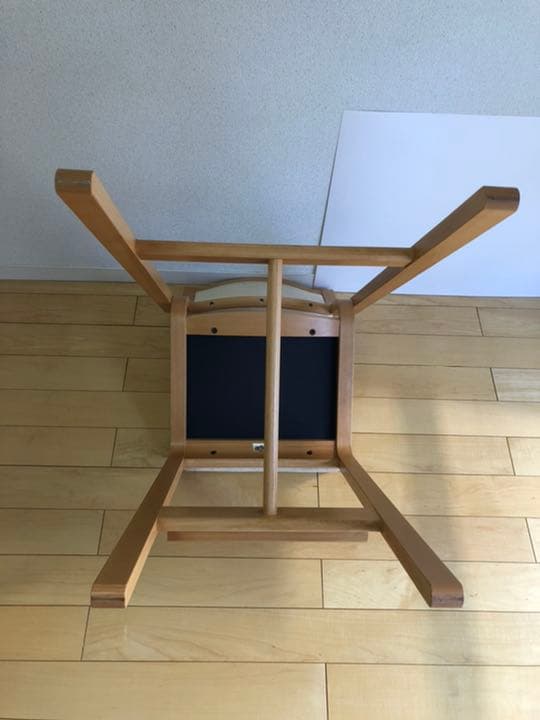 アルフレックス　ビンテージカウンターチェア 1脚　最終価格です‼️