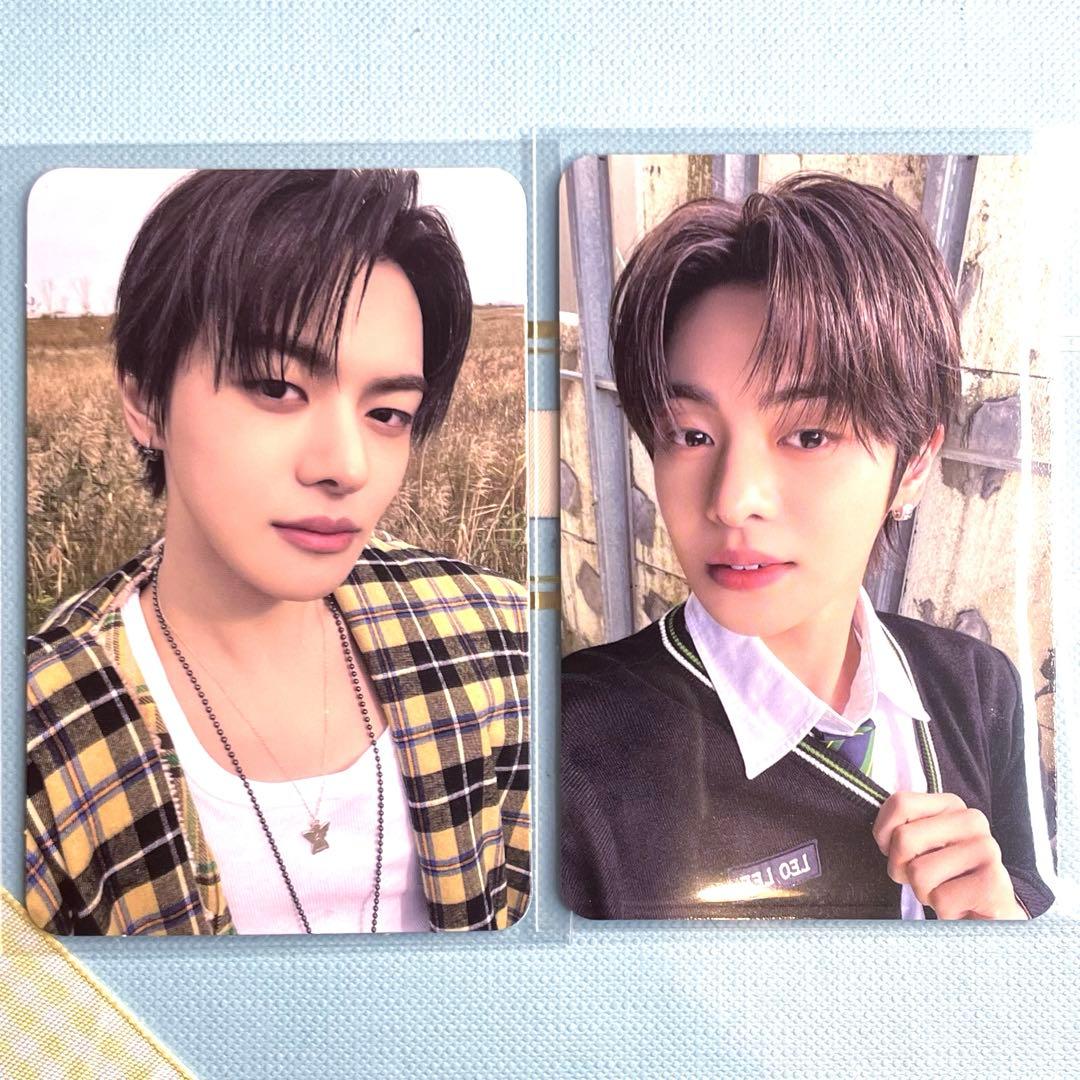 ALD1 EUPHORIA star road jewel リオ leo トレカ - メルカリ