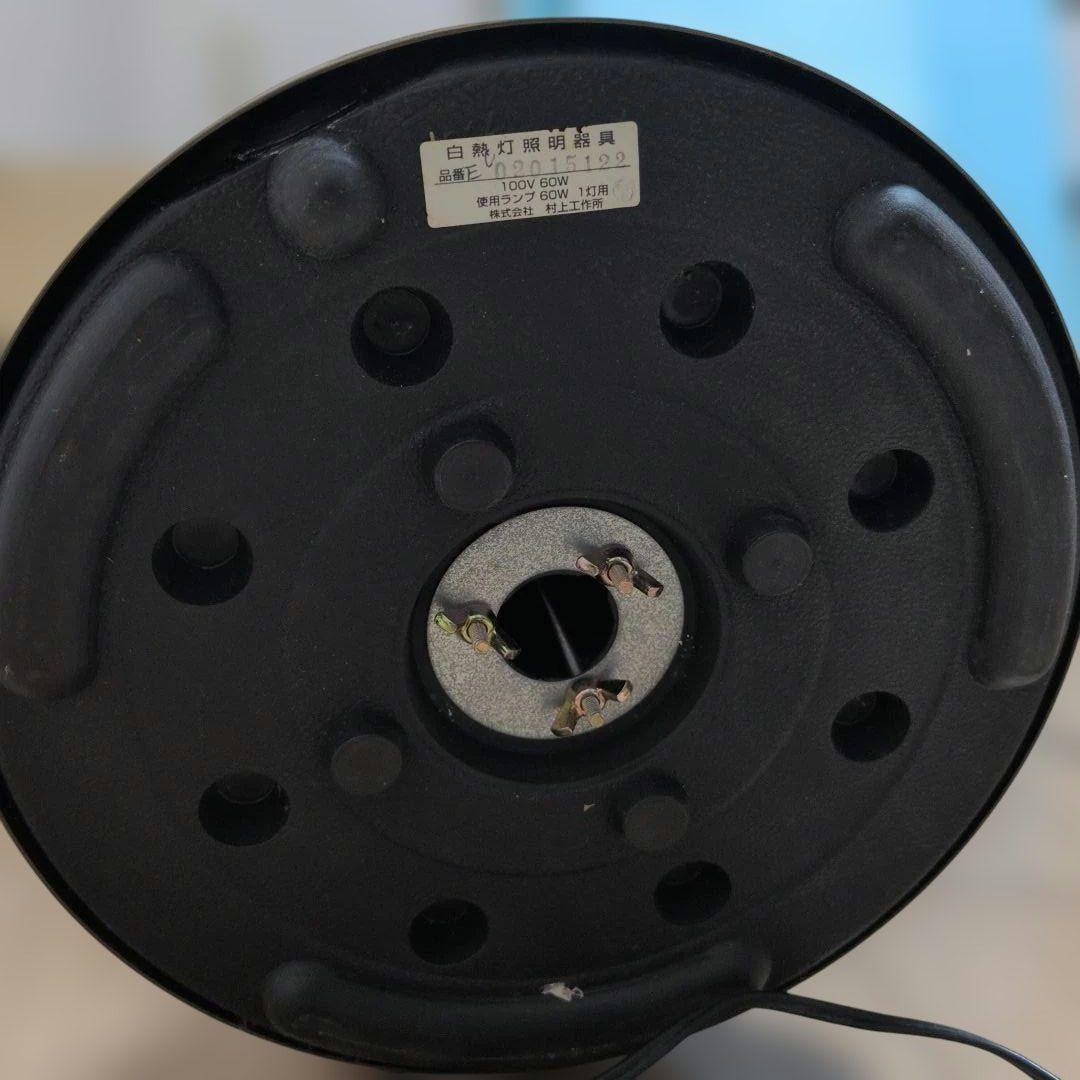 ★アンティーク風フロアスタンド・フロアライト170cm【追記あり】