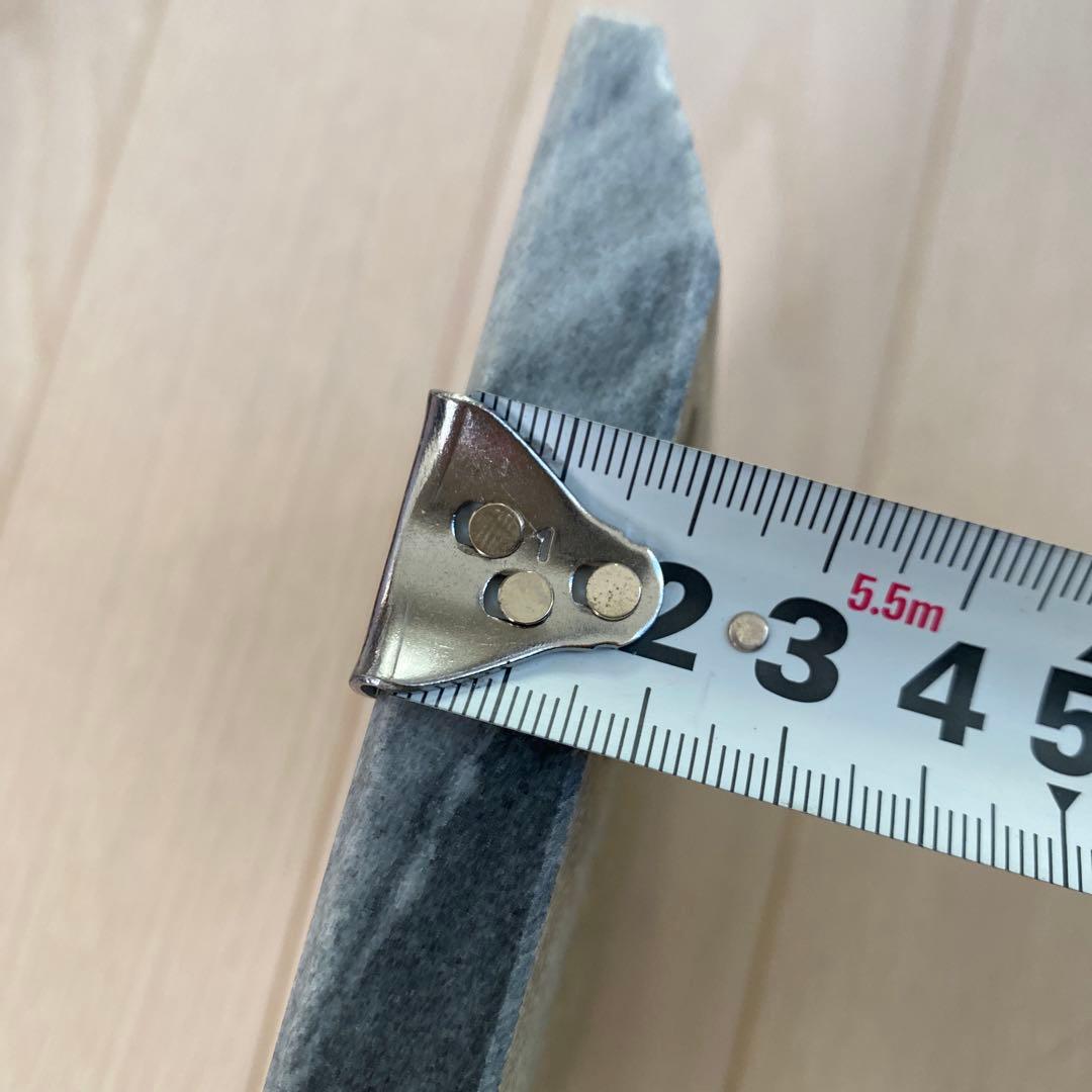 卓上　灰皿　ガスライター　タバコケース　喫煙セット