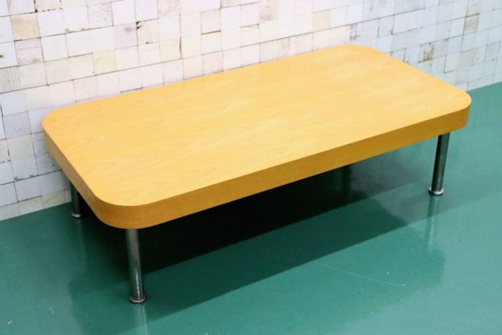 GMFH22○PPM Corporation / ピーピーエムコーポレーション