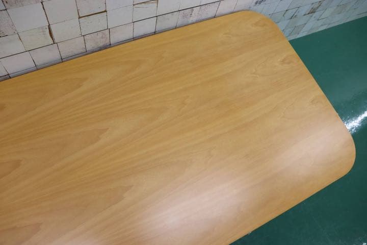 GMFH22○PPM Corporation / ピーピーエムコーポレーション