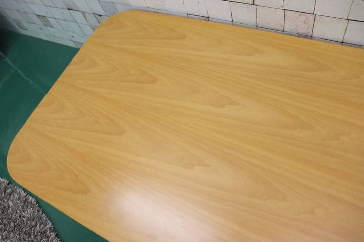 GMFH22○PPM Corporation / ピーピーエムコーポレーション