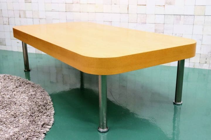 GMFH22○PPM Corporation / ピーピーエムコーポレーション