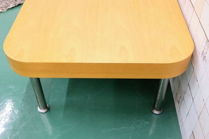 GMFH22○PPM Corporation / ピーピーエムコーポレーション