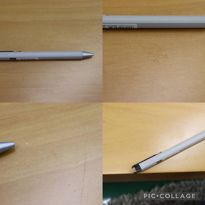 GMFH22○PPM Corporation / ピーピーエムコーポレーション