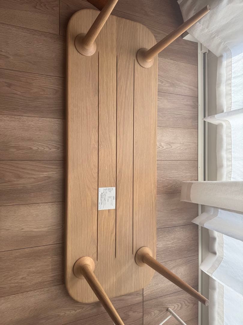 テーブル コーヒーテーブル