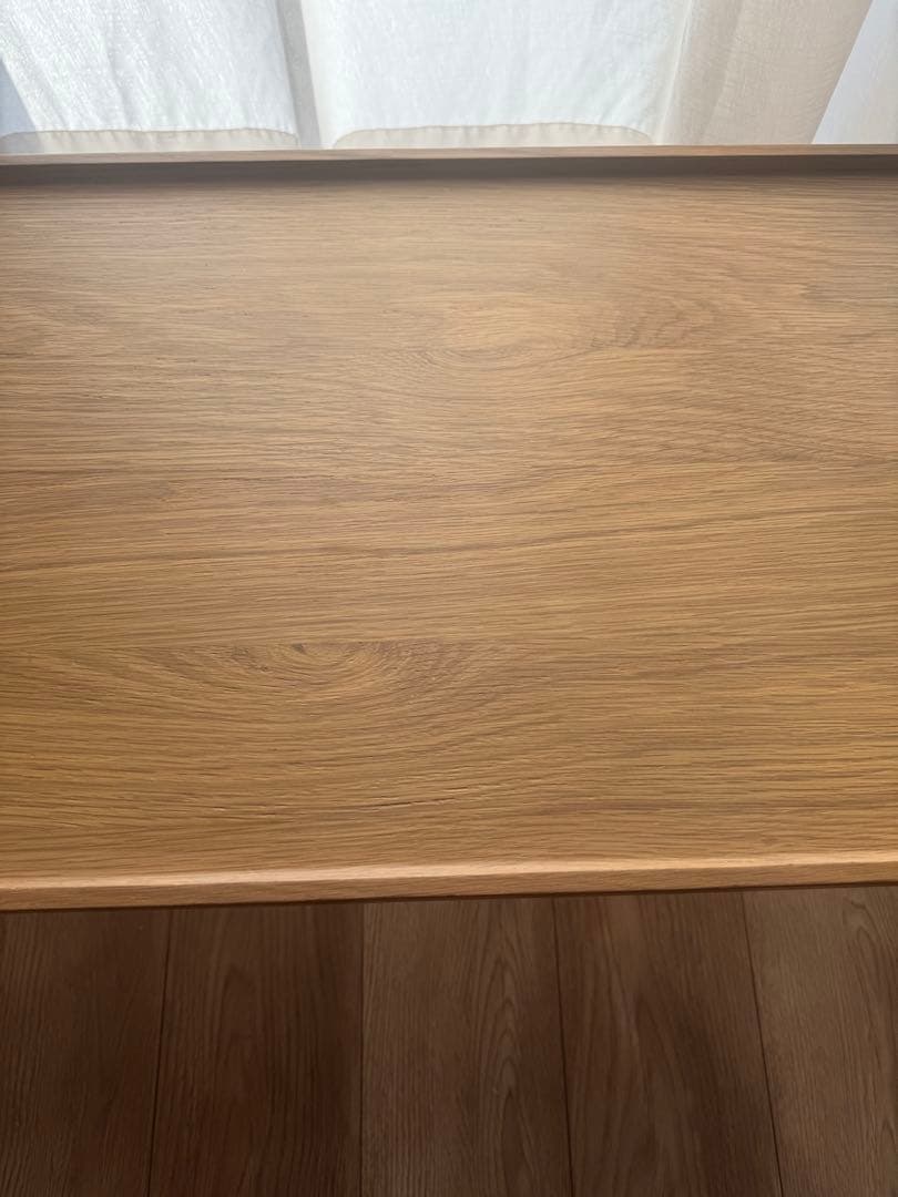 テーブル コーヒーテーブル