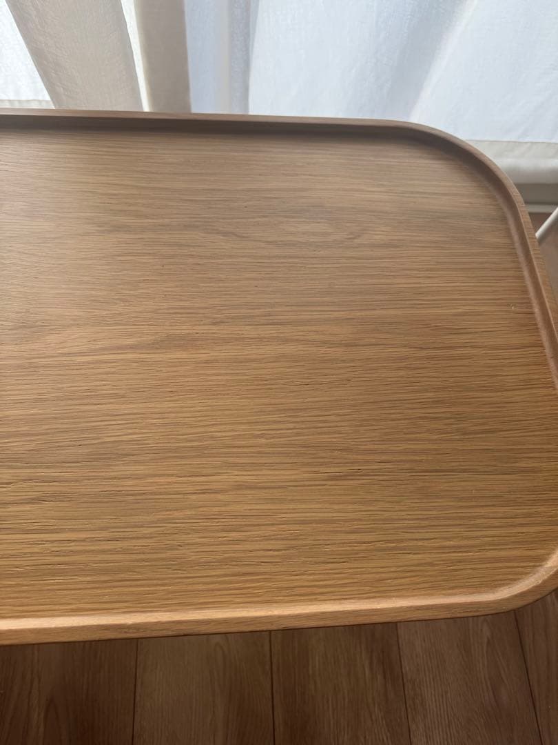 テーブル コーヒーテーブル