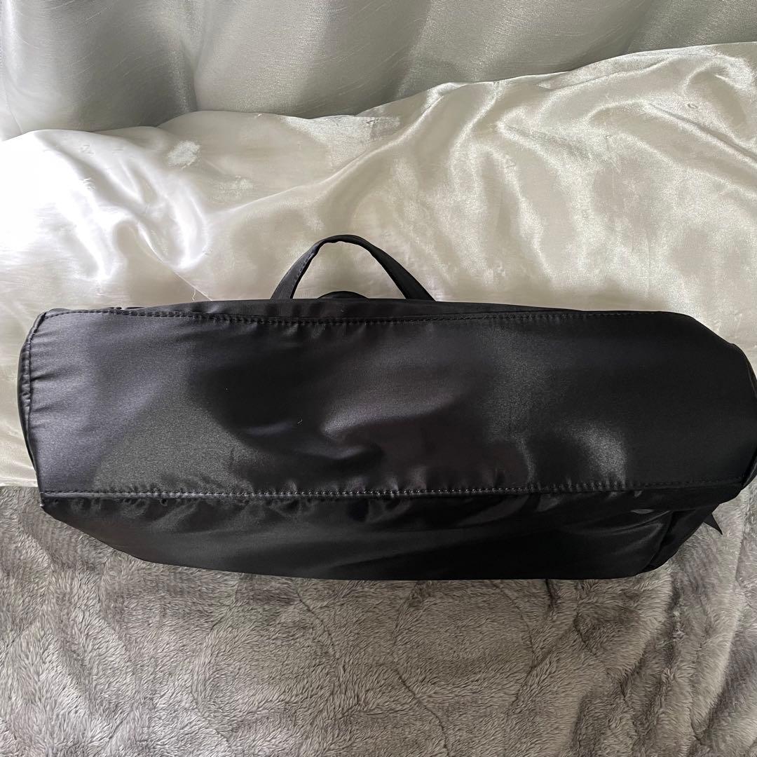 あんスタ 七種茨 A3 ポートレート缶バッジ 26個 WEGO 黒 A4 痛バ