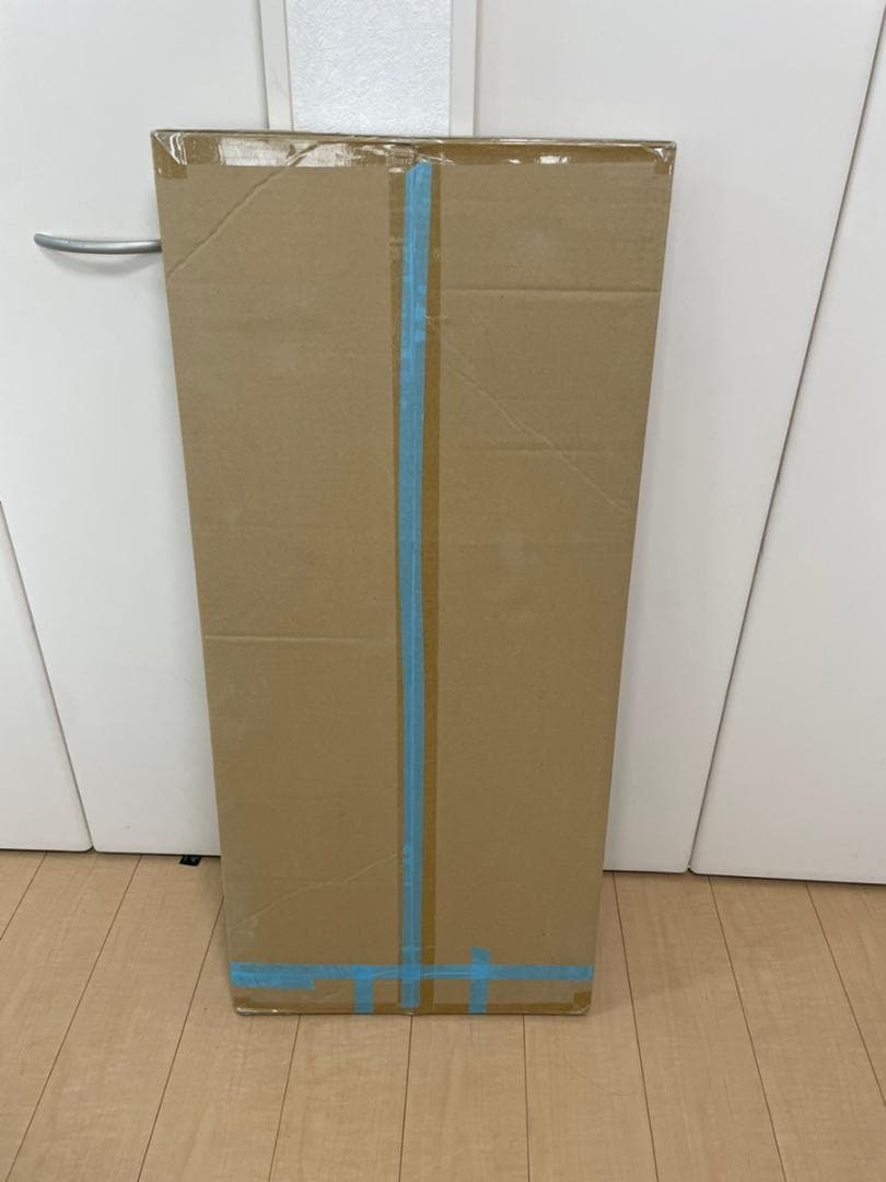 ★南海プライウッド★ トイレ上部収納 TJHD-CW-A クリアホワイト