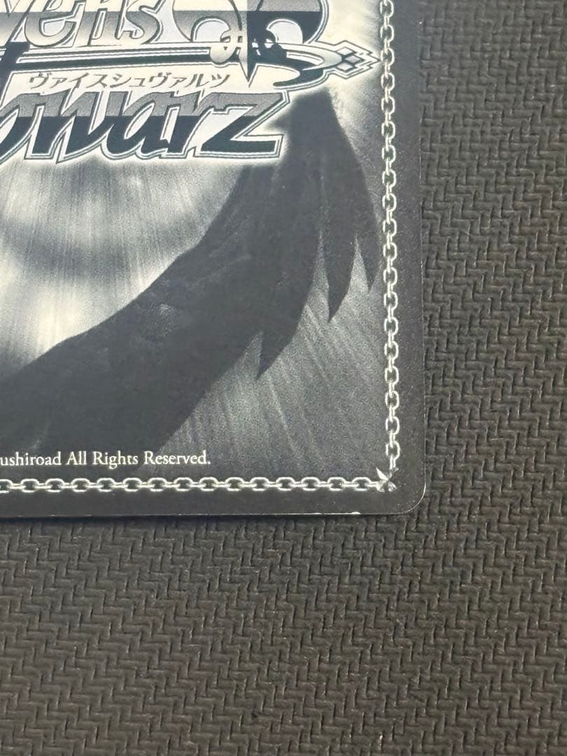 鮮血の戦乙女シャルティア サインオーバーロード - メルカリ