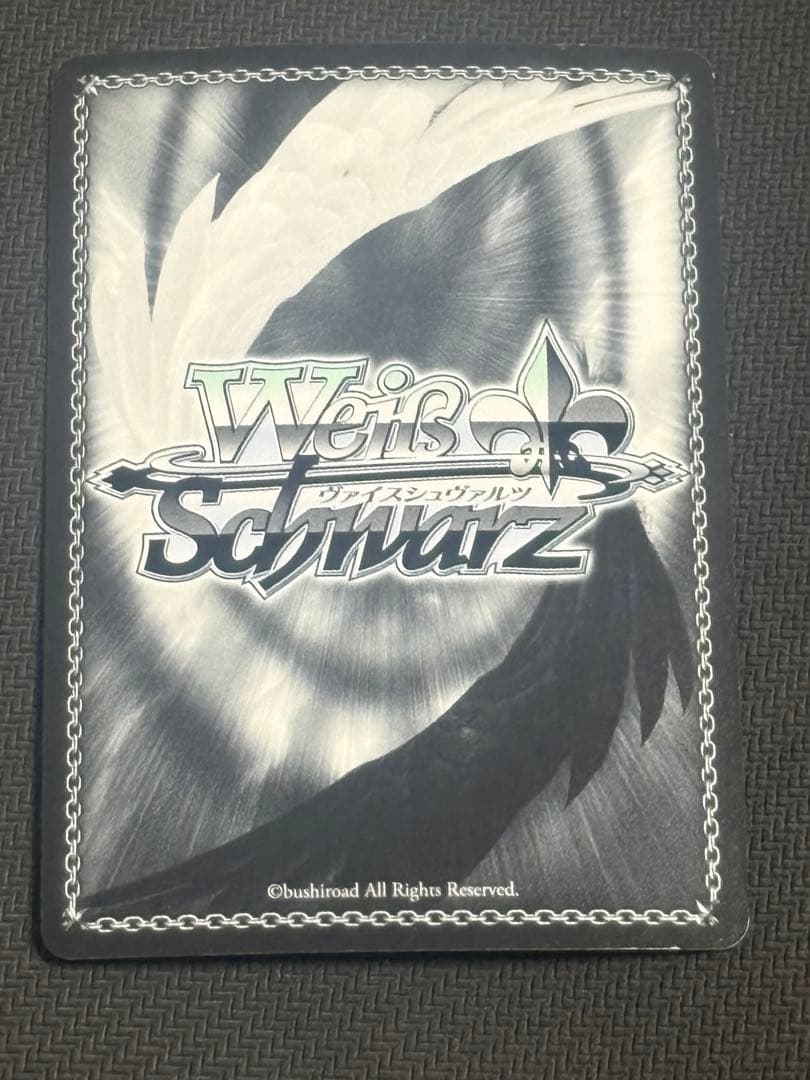 鮮血の戦乙女シャルティア サインオーバーロード - メルカリ