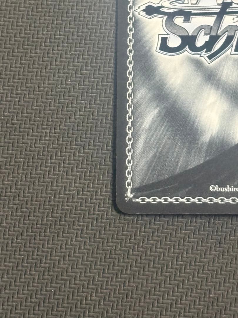 鮮血の戦乙女シャルティア サインオーバーロード - メルカリ