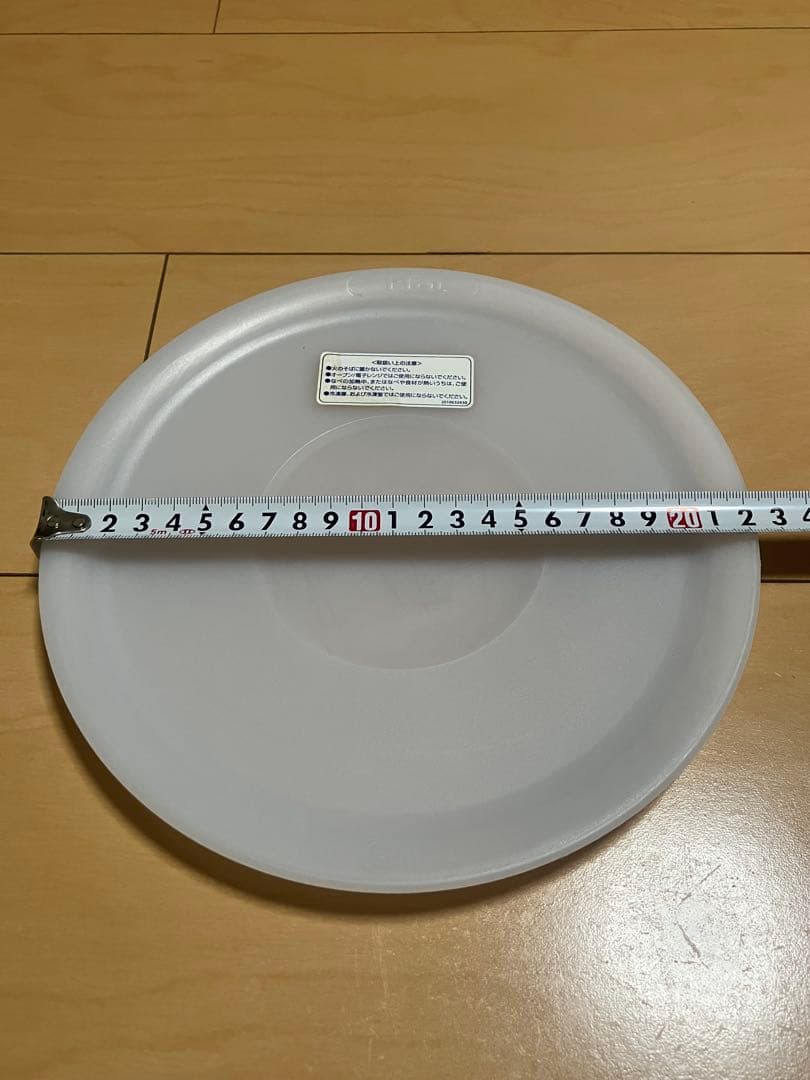 【新品・未使用】鍋・フライパンセット T-fal ingenio ガス火専用