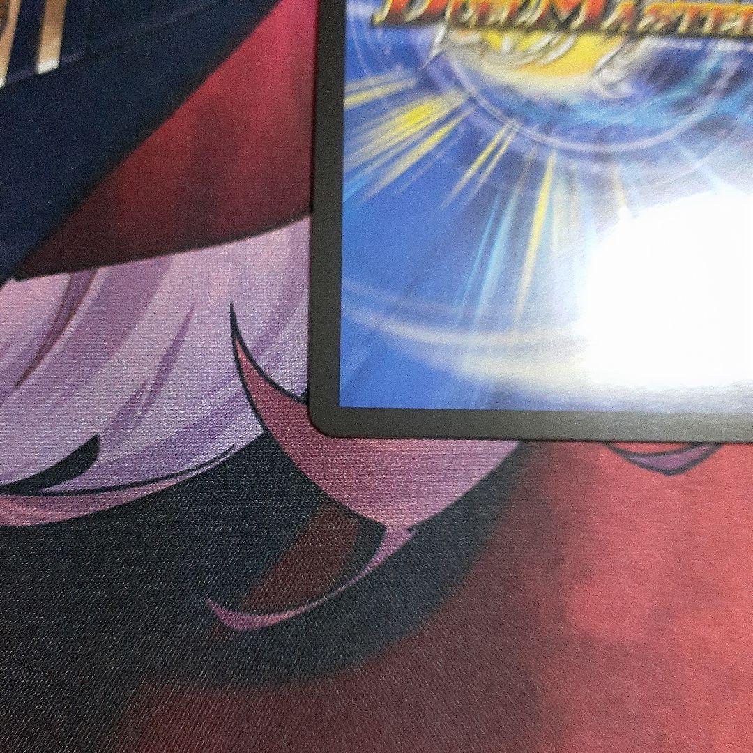 デュエマ 血貴き侵略ブラッドゾーン 葛葉 サイン シークレット - メルカリ