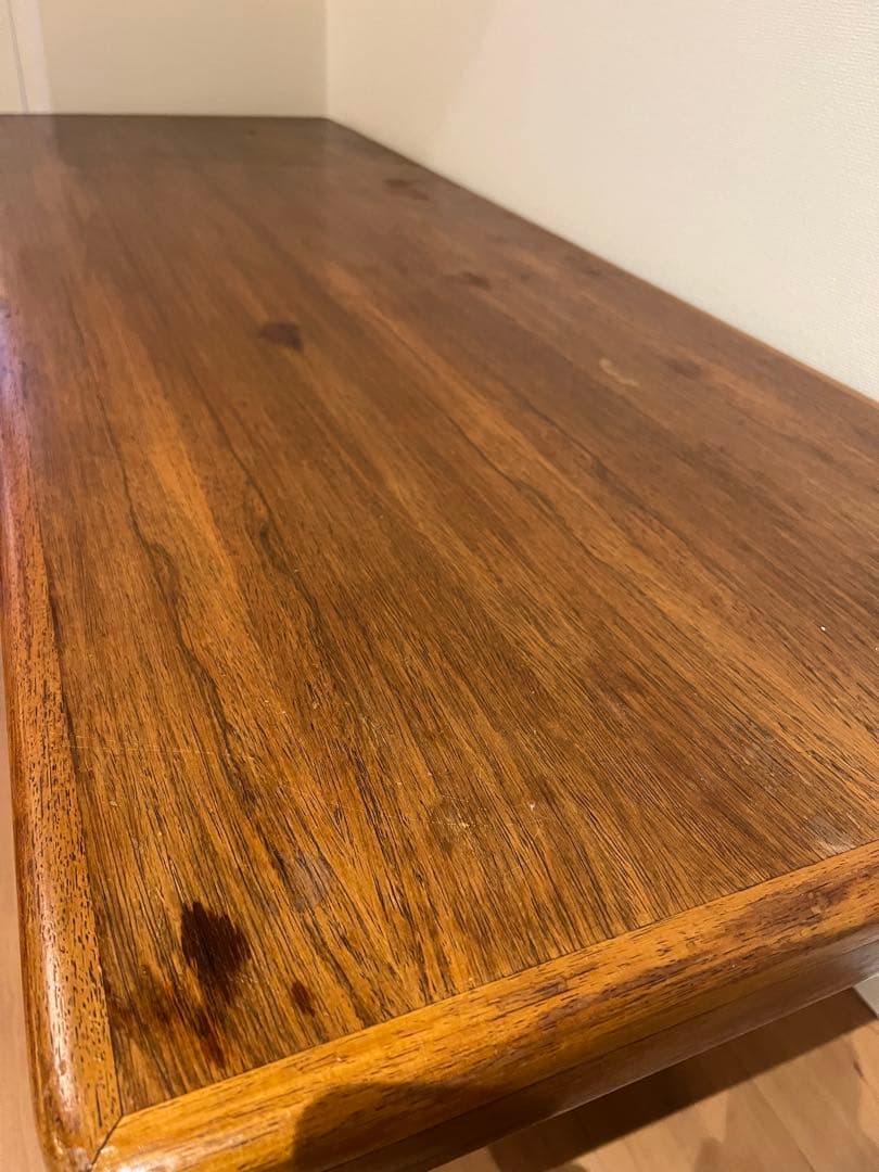 北欧/センターテーブル