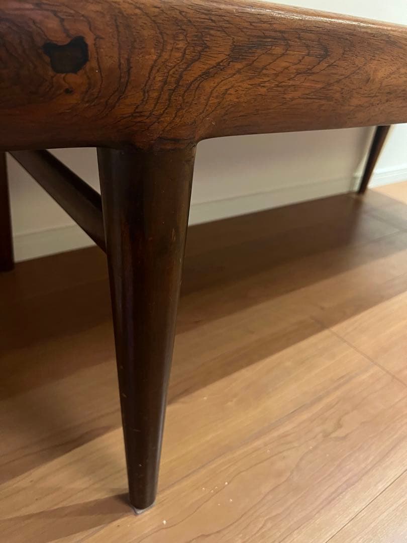 北欧/センターテーブル