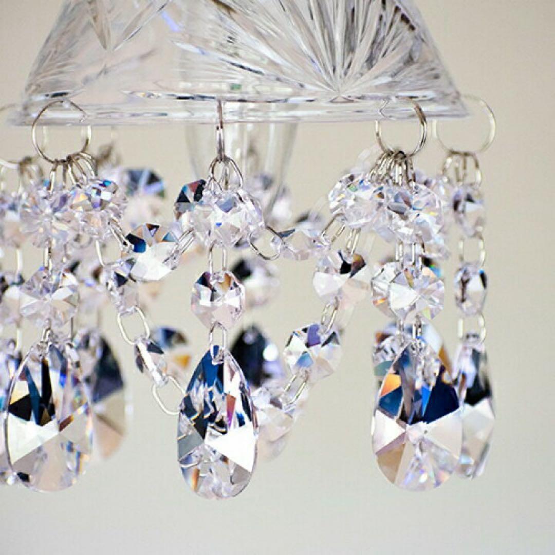 アスフォー・クリスタル使用 ドルジャン.Dolugan