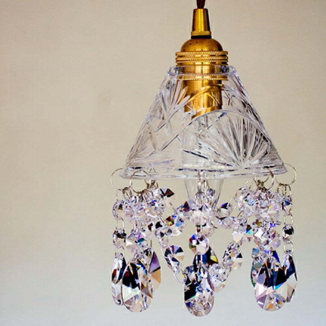 アスフォー・クリスタル使用 ドルジャン.Dolugan