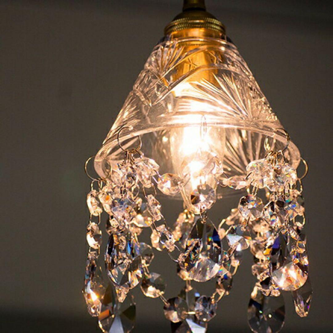 アスフォー・クリスタル使用 ドルジャン.Dolugan