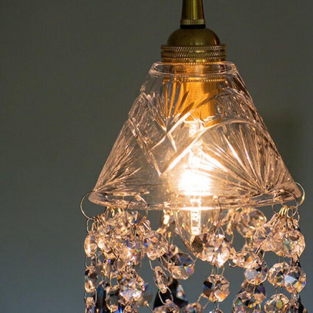 アスフォー・クリスタル使用 ドルジャン.Dolugan