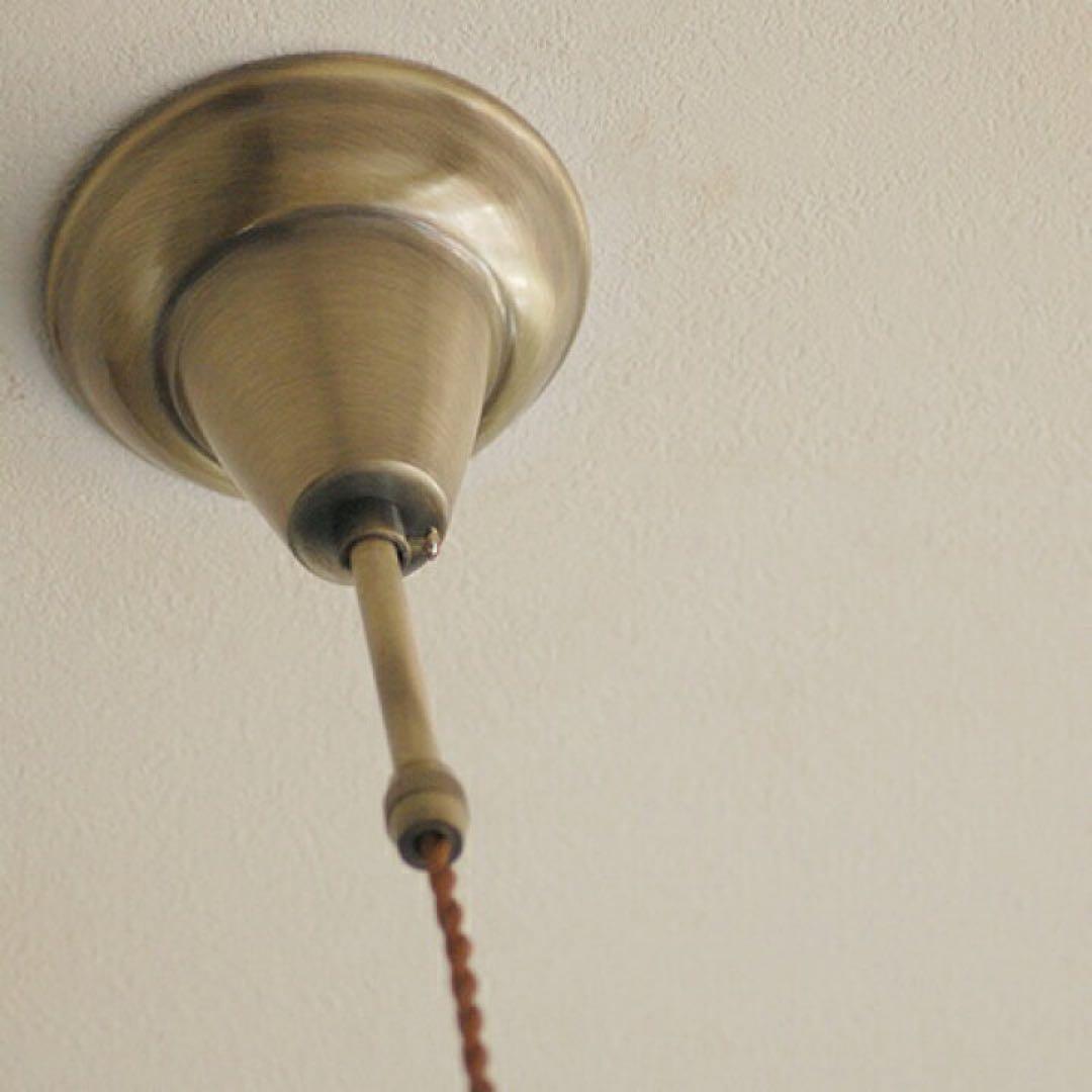 アスフォー・クリスタル使用 ドルジャン.Dolugan